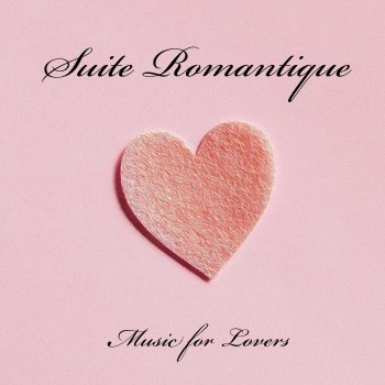 Suite Romantique Cover