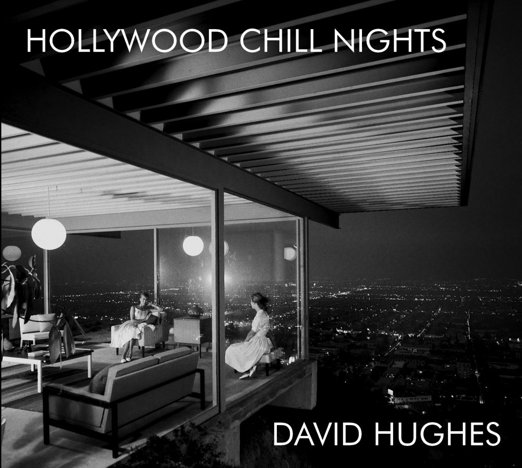 Hollywood_chill_nights