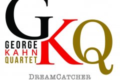 GKQFrontCover