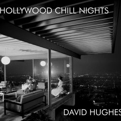 Hollywood_chill_nights